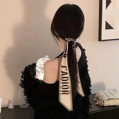 妈妈的酱汤馆