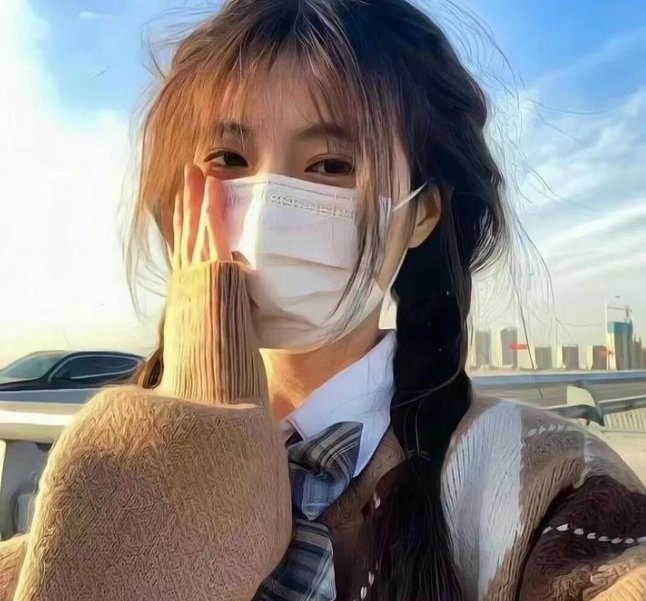 终极蜘蛛侠第四季