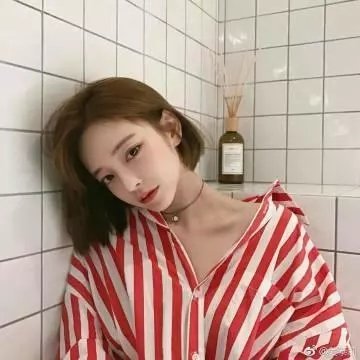 等待古夫曼
