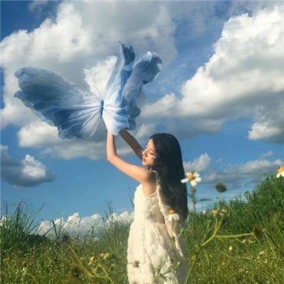 那片沙那片海