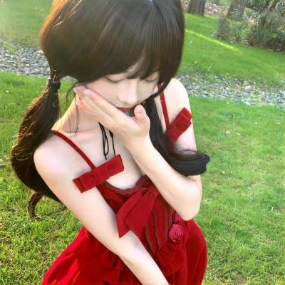 识骨贤妻