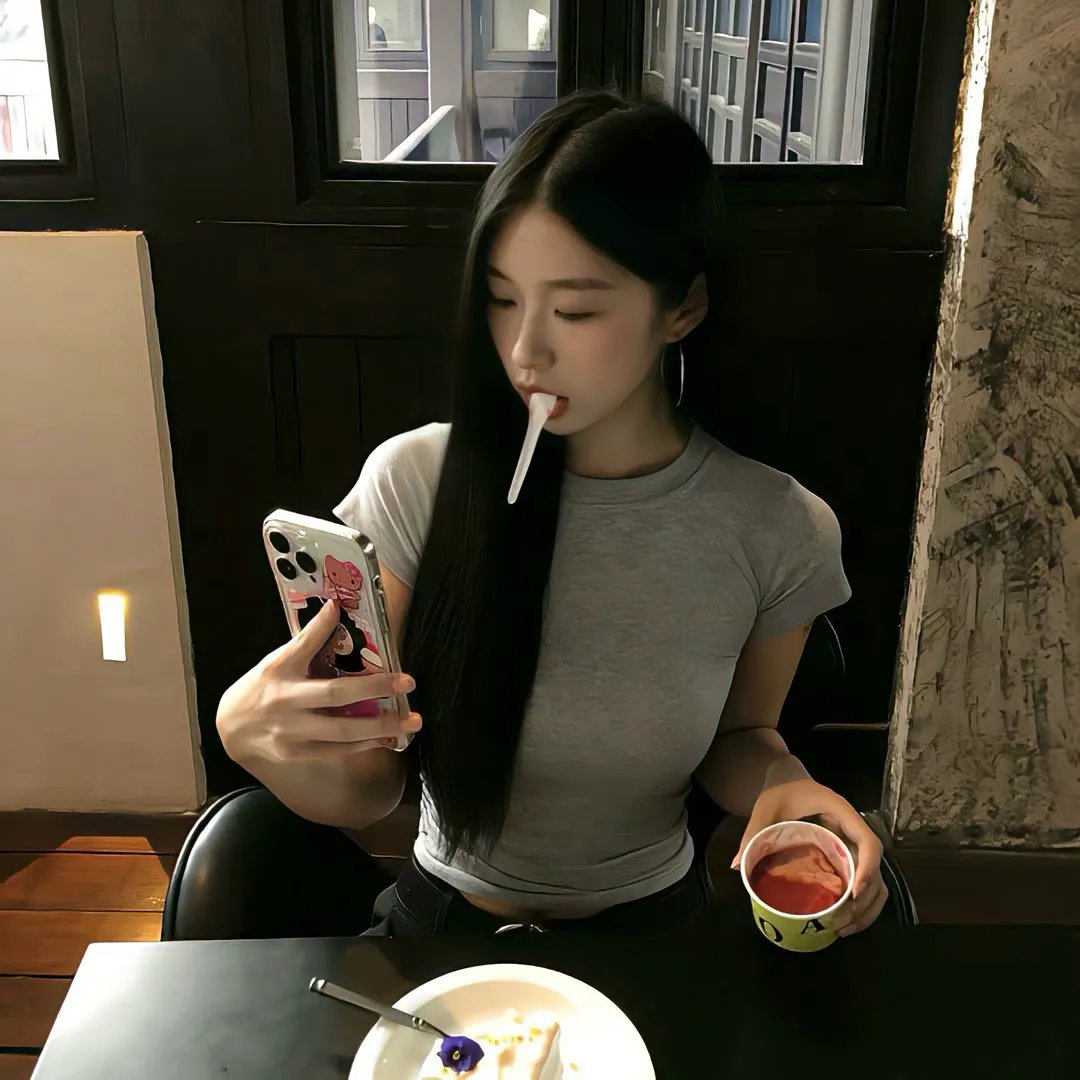 私人课程
