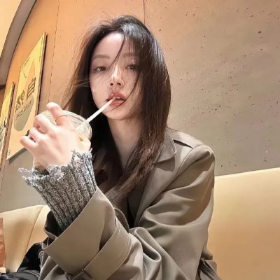 能不能原谅你，我想想看