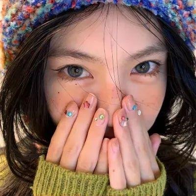 舞女艳遇