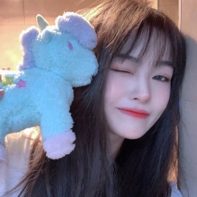 春归