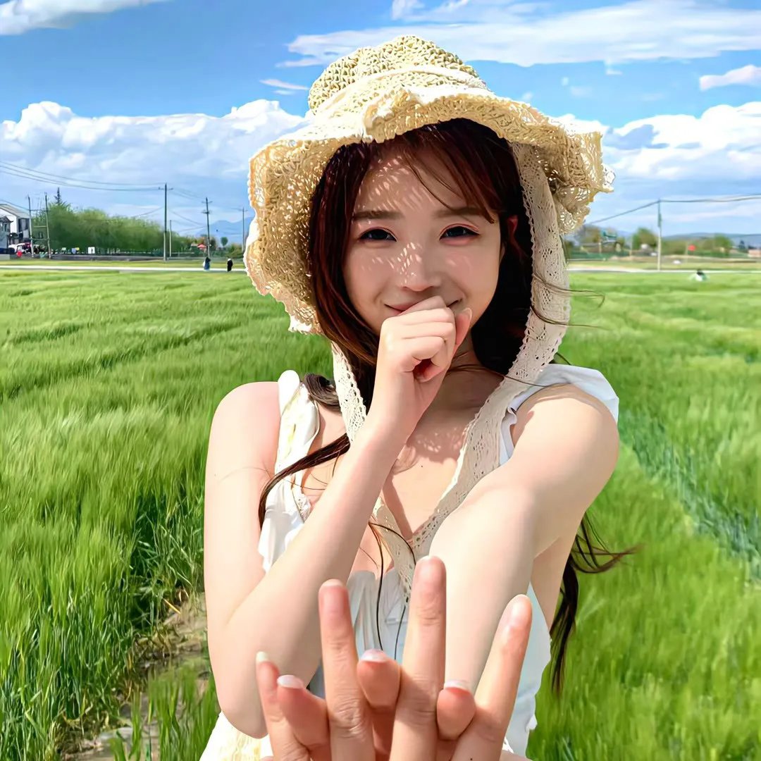 人生大赛