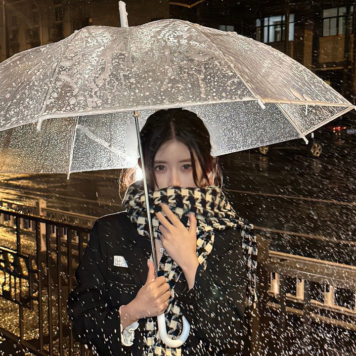 查泰莱夫人的情人