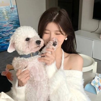 来自谁的启示