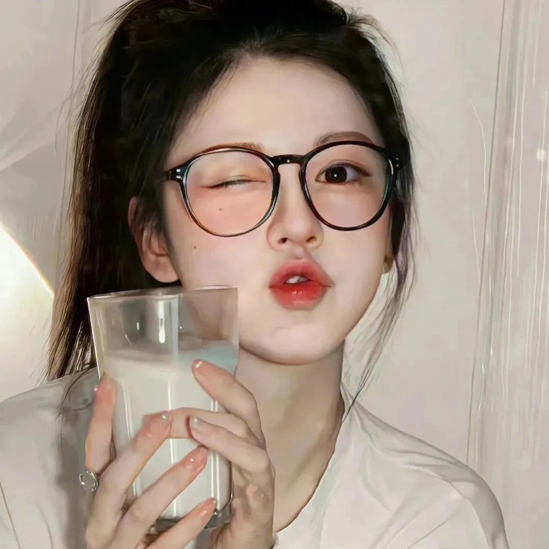 爱的乐章