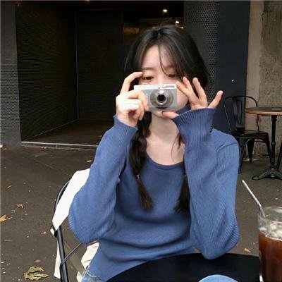 惊声尖叫2