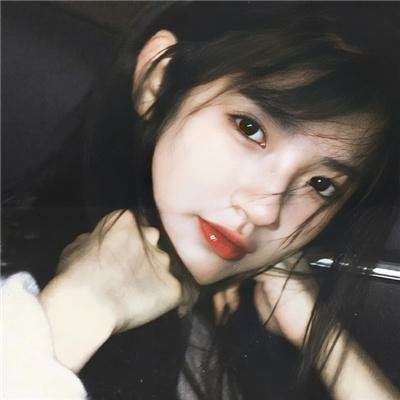 阿爸
