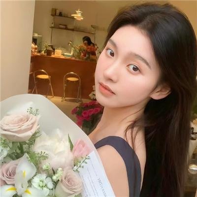 爱情圈套