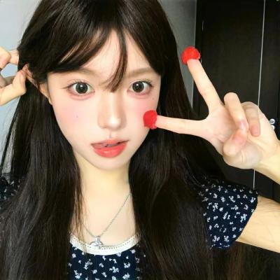 路边春