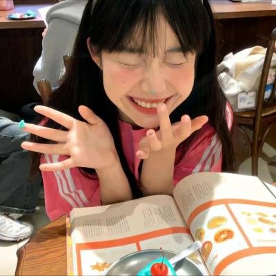 步步惊心的俏公子