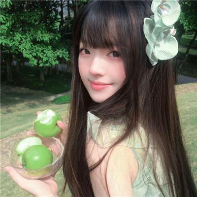 越狱者