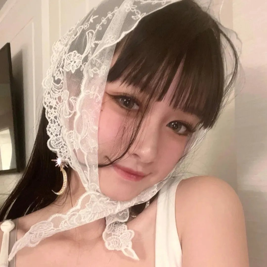 瞒天过海：美人计