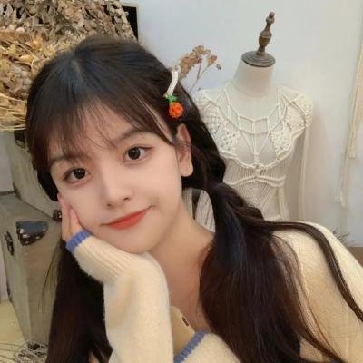 我家那闺女2024