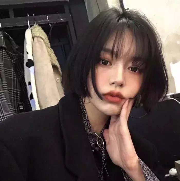 教室的那一间第三季