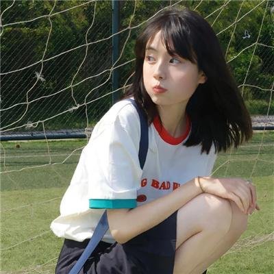 爱疯三次元