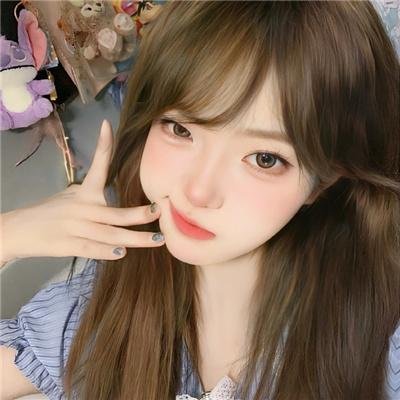 外星入侵