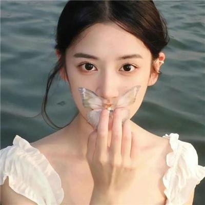 纵欲女郎