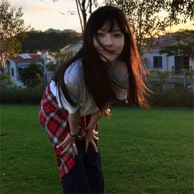 四字单词