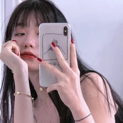幽冥来电