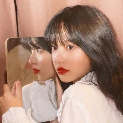 蝴蝶不说话