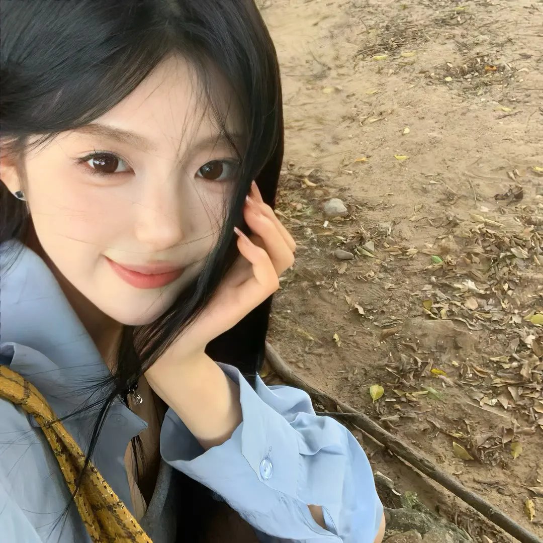 如风如云