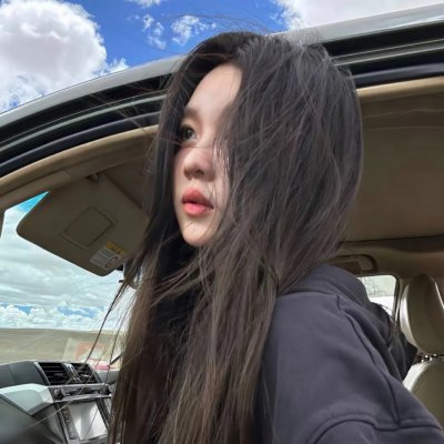 乔省长和他的女儿们