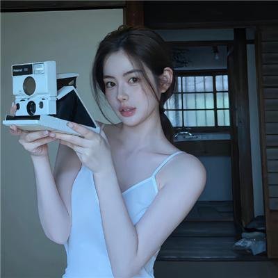 张衡