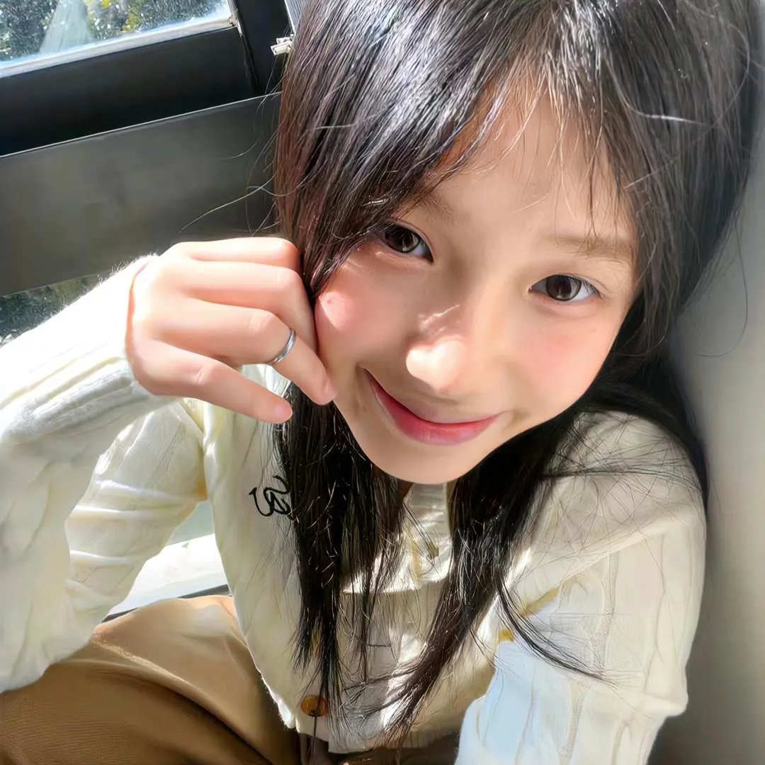 爱情潜到宝