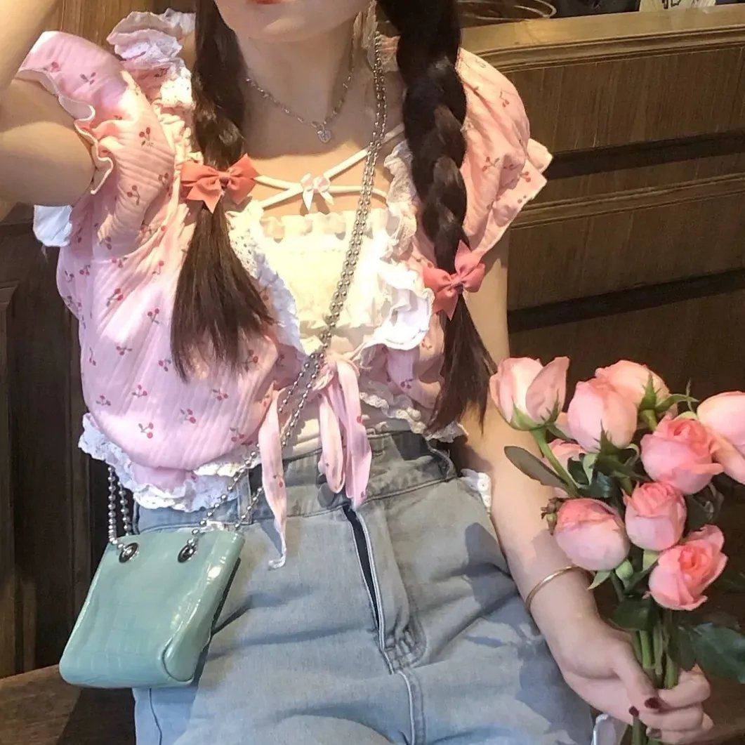 不死鸟之恋