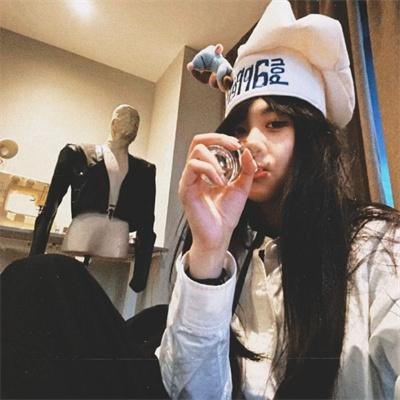 我们和我们的山