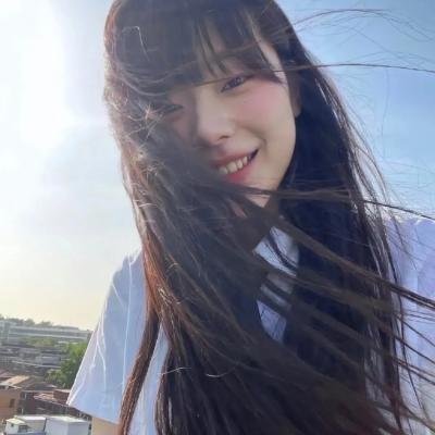 华伦王子