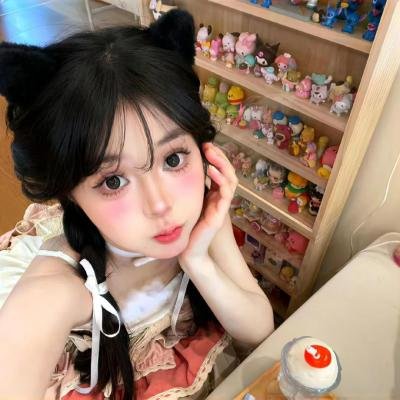 煎饼侠