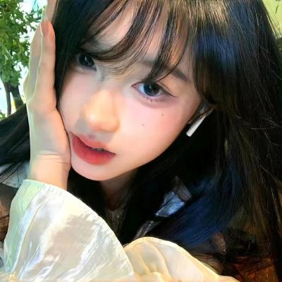 监察局长
