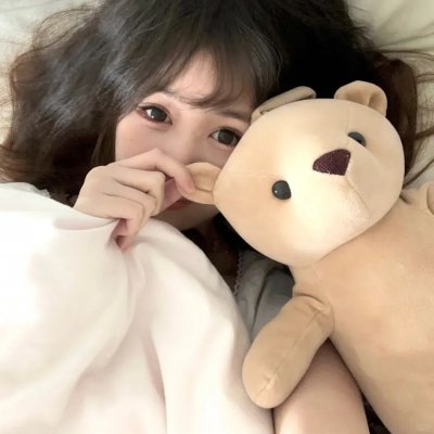 寻找奇迹水人